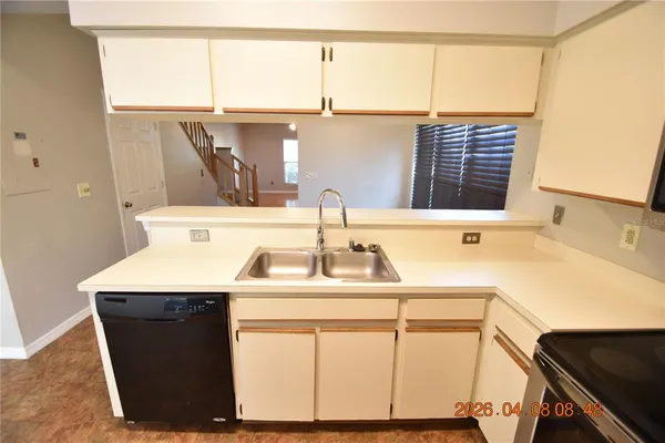 $2,195 | 2701 Penzance Street, Unit 2701, Palm Harbor, FL 34684