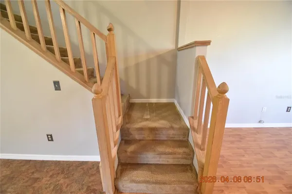 $2,195 | 2701 Penzance Street, Unit 2701, Palm Harbor, FL 34684