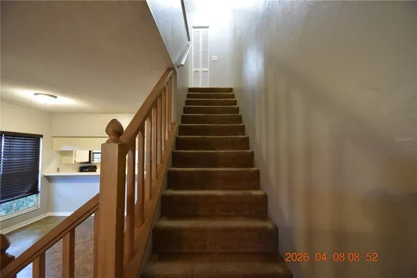 $2,195 | 2701 Penzance Street, Unit 2701, Palm Harbor, FL 34684