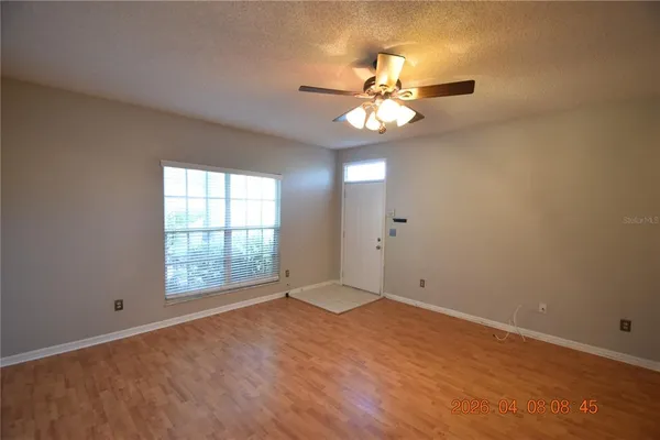 $2,195 | 2701 Penzance Street, Unit 2701, Palm Harbor, FL 34684