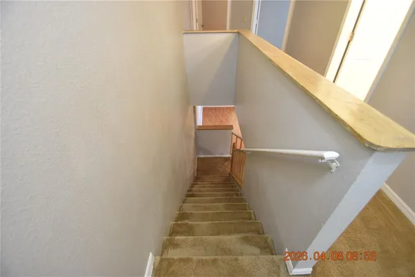 $2,195 | 2701 Penzance Street, Unit 2701, Palm Harbor, FL 34684