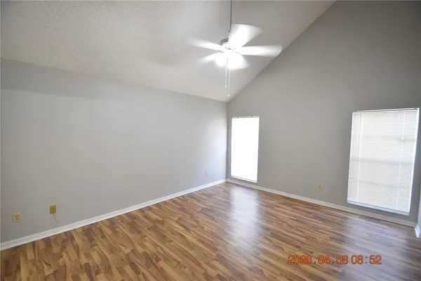 $2,195 | 2701 Penzance Street, Unit 2701, Palm Harbor, FL 34684