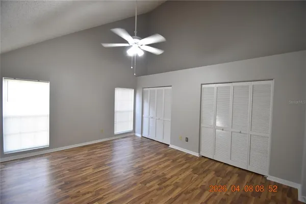 $2,195 | 2701 Penzance Street, Unit 2701, Palm Harbor, FL 34684