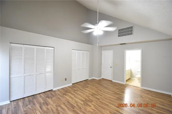 $2,195 | 2701 Penzance Street, Unit 2701, Palm Harbor, FL 34684