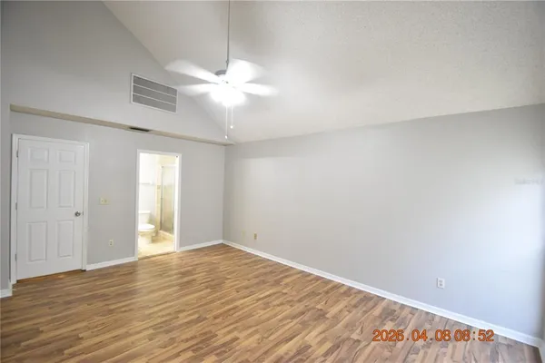 $2,195 | 2701 Penzance Street, Unit 2701, Palm Harbor, FL 34684