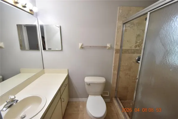 $2,195 | 2701 Penzance Street, Unit 2701, Palm Harbor, FL 34684