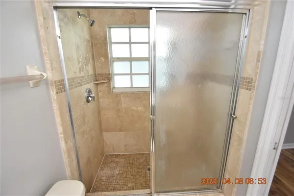 $2,195 | 2701 Penzance Street, Unit 2701, Palm Harbor, FL 34684