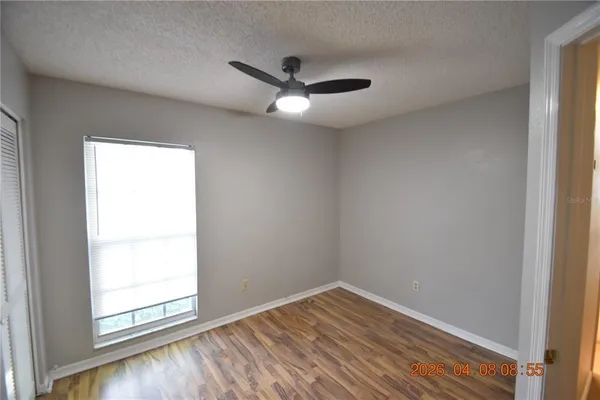 $2,195 | 2701 Penzance Street, Unit 2701, Palm Harbor, FL 34684