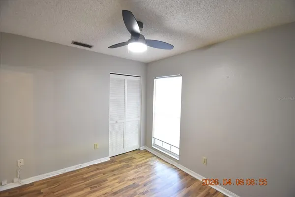 $2,195 | 2701 Penzance Street, Unit 2701, Palm Harbor, FL 34684