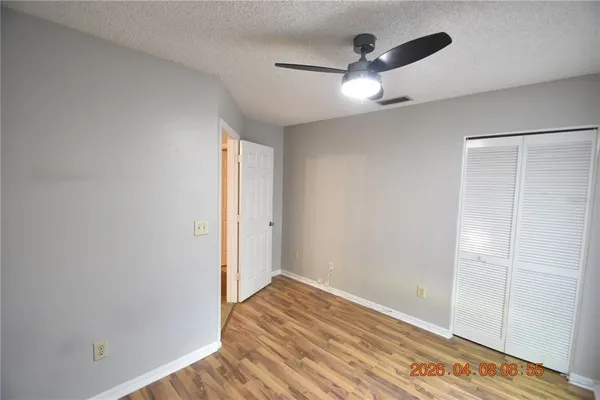 $2,195 | 2701 Penzance Street, Unit 2701, Palm Harbor, FL 34684