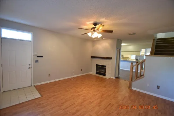 $2,195 | 2701 Penzance Street, Unit 2701, Palm Harbor, FL 34684