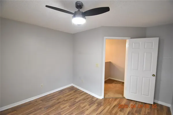 $2,195 | 2701 Penzance Street, Unit 2701, Palm Harbor, FL 34684