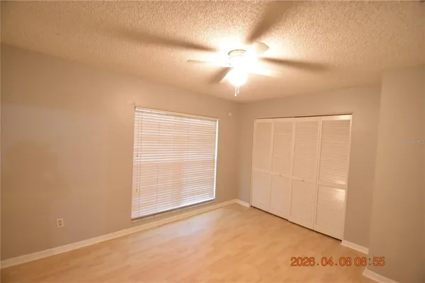 $2,195 | 2701 Penzance Street, Unit 2701, Palm Harbor, FL 34684