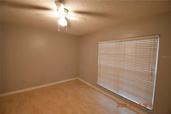 $2,195 | 2701 Penzance Street, Unit 2701, Palm Harbor, FL 34684