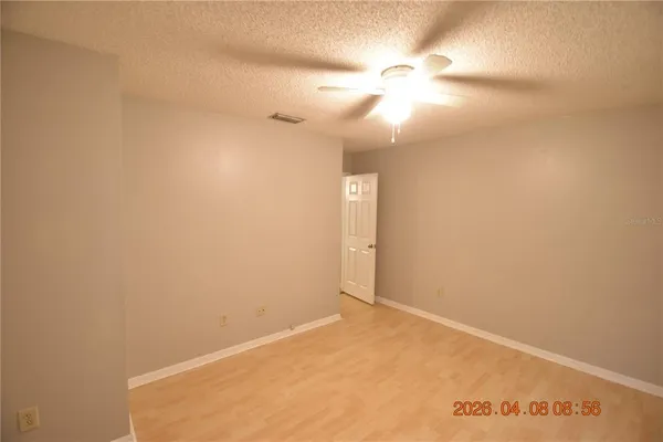 $2,195 | 2701 Penzance Street, Unit 2701, Palm Harbor, FL 34684