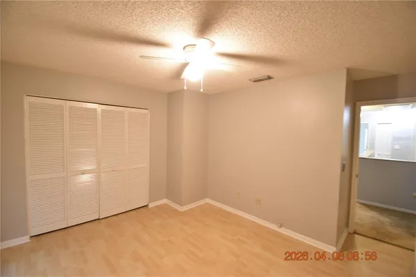 $2,195 | 2701 Penzance Street, Unit 2701, Palm Harbor, FL 34684