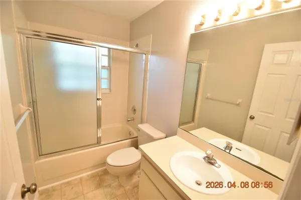 $2,195 | 2701 Penzance Street, Unit 2701, Palm Harbor, FL 34684