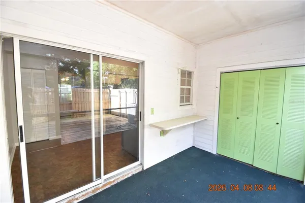 $2,195 | 2701 Penzance Street, Unit 2701, Palm Harbor, FL 34684