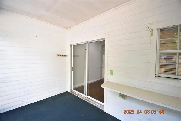 $2,195 | 2701 Penzance Street, Unit 2701, Palm Harbor, FL 34684