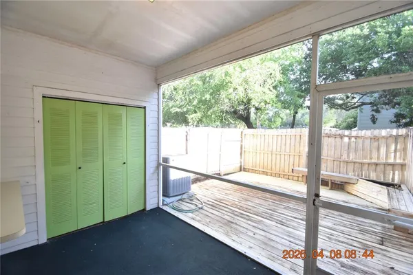 $2,195 | 2701 Penzance Street, Unit 2701, Palm Harbor, FL 34684