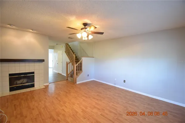 $2,195 | 2701 Penzance Street, Unit 2701, Palm Harbor, FL 34684