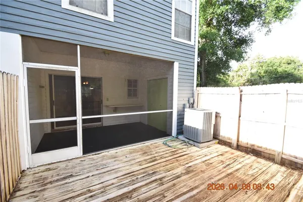 $2,195 | 2701 Penzance Street, Unit 2701, Palm Harbor, FL 34684