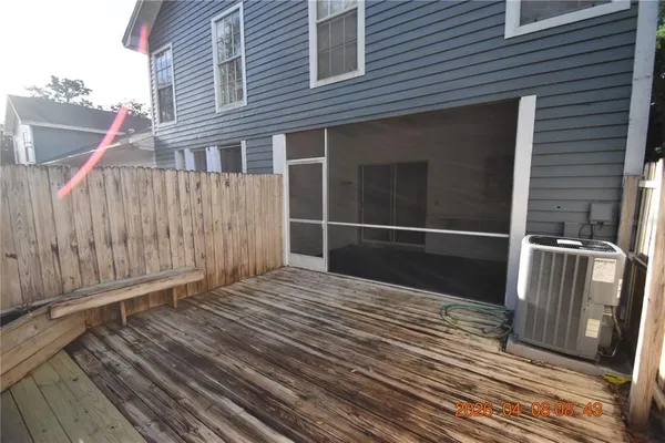 $2,195 | 2701 Penzance Street, Unit 2701, Palm Harbor, FL 34684