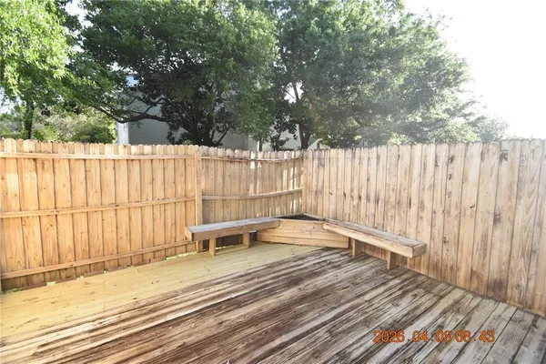 $2,195 | 2701 Penzance Street, Unit 2701, Palm Harbor, FL 34684