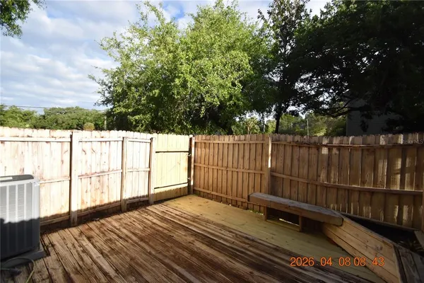 $2,195 | 2701 Penzance Street, Unit 2701, Palm Harbor, FL 34684