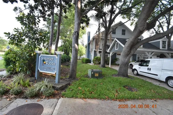 $2,195 | 2701 Penzance Street, Unit 2701, Palm Harbor, FL 34684