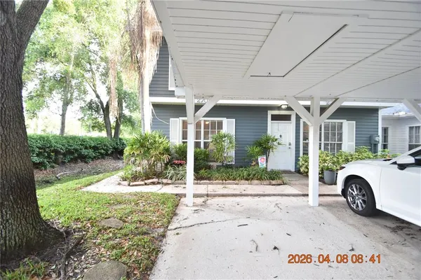 $2,195 | 2701 Penzance Street, Unit 2701, Palm Harbor, FL 34684