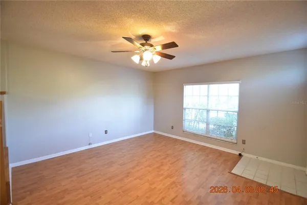 $2,195 | 2701 Penzance Street, Unit 2701, Palm Harbor, FL 34684