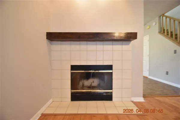 $2,195 | 2701 Penzance Street, Unit 2701, Palm Harbor, FL 34684