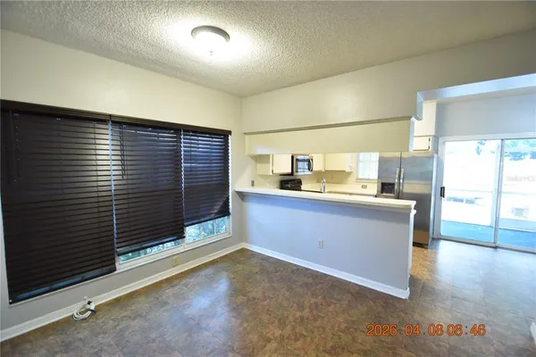 $2,195 | 2701 Penzance Street, Unit 2701, Palm Harbor, FL 34684