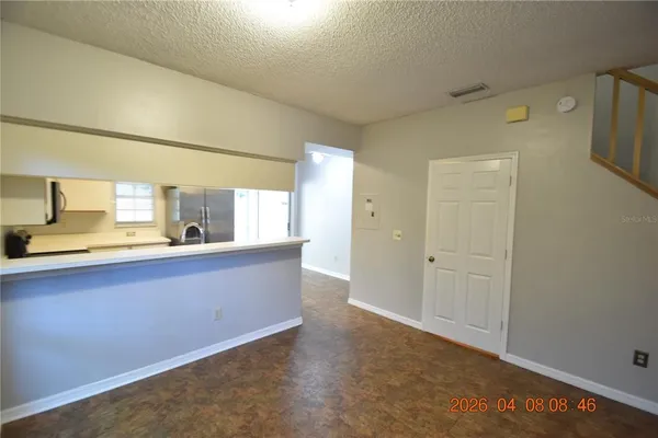 $2,195 | 2701 Penzance Street, Unit 2701, Palm Harbor, FL 34684