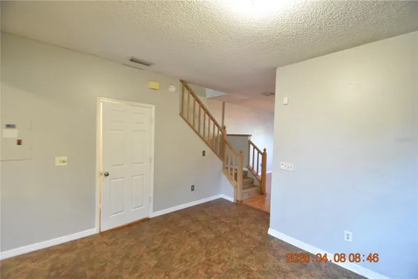 $2,195 | 2701 Penzance Street, Unit 2701, Palm Harbor, FL 34684