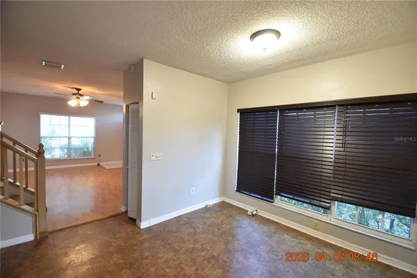 $2,195 | 2701 Penzance Street, Unit 2701, Palm Harbor, FL 34684