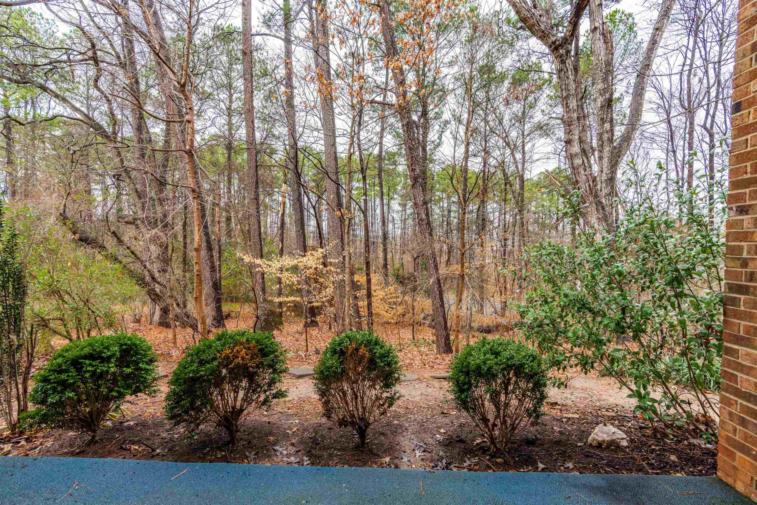 4711 Edwards Mill Road, Unit B Raleigh, NC 27612 - Photo 21 of 25 Photo 21