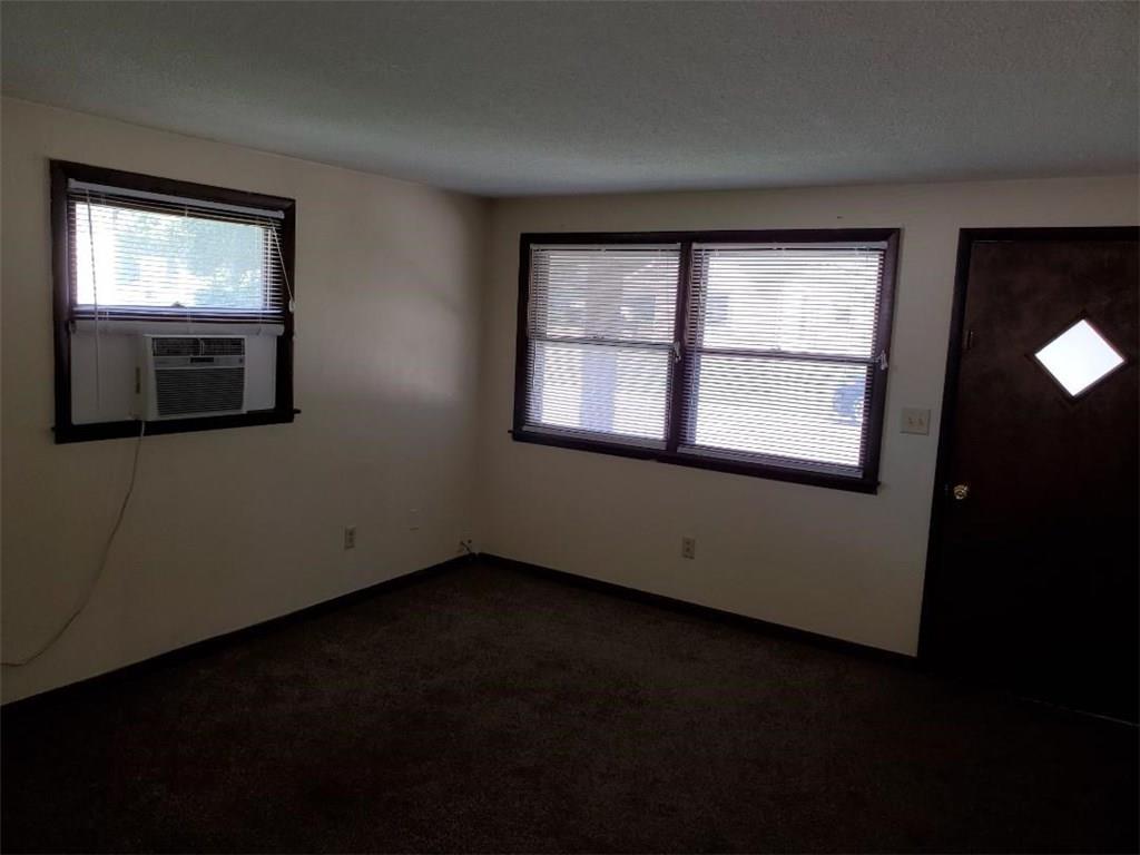 409 Ruddle Avenue Anderson, IN 46012 - Photo 5 of 7 Gallery Image 5