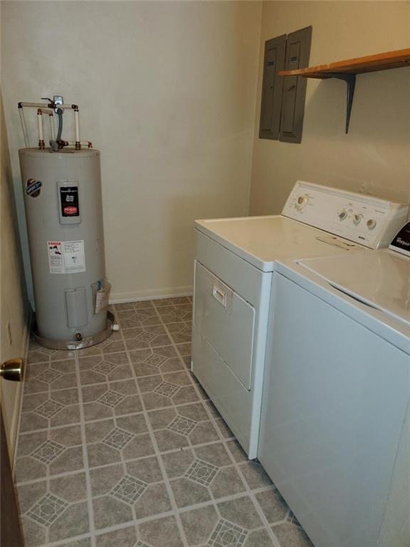 409 Ruddle Avenue Anderson, IN 46012 - Photo 6 of 7 Gallery Image 6