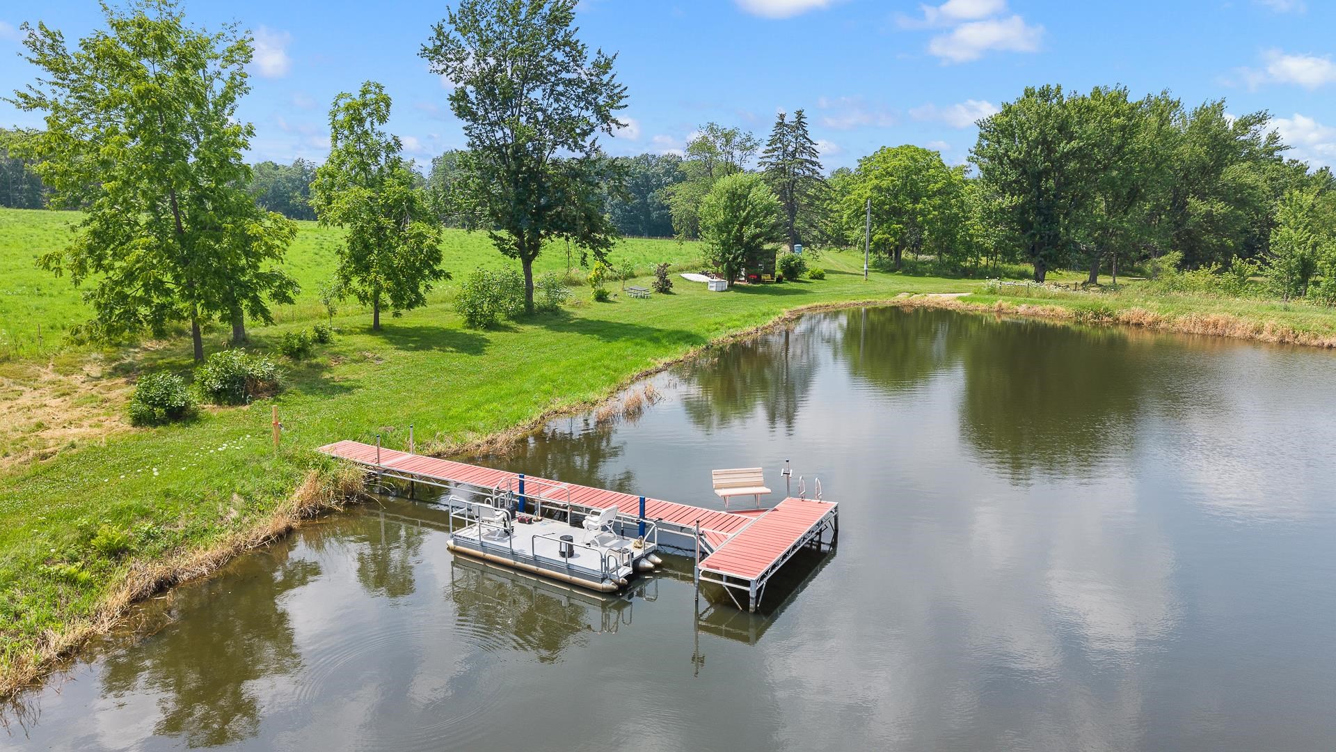 E6789 Loop Reedsburg Wi 53959 Rock Springs, WI 53961 - Photo 7 of 86 Gallery Image 7