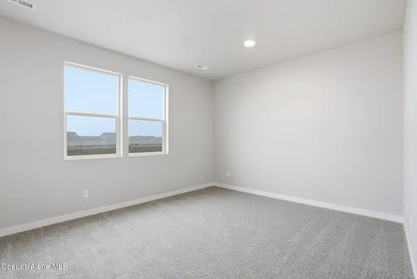 $475,000 | 4584 East Culpeo Avenue, Post Falls, ID 83854