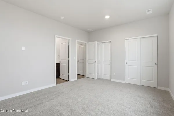 $475,000 | 4584 East Culpeo Avenue, Post Falls, ID 83854