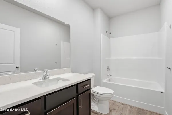 $475,000 | 4584 East Culpeo Avenue, Post Falls, ID 83854