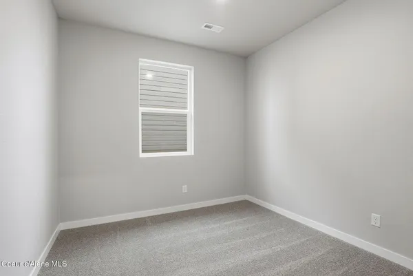 $475,000 | 4584 East Culpeo Avenue, Post Falls, ID 83854