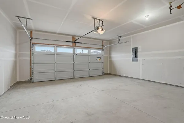 $475,000 | 4584 East Culpeo Avenue, Post Falls, ID 83854