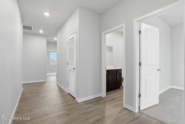 $475,000 | 4584 East Culpeo Avenue, Post Falls, ID 83854