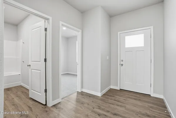 $475,000 | 4584 East Culpeo Avenue, Post Falls, ID 83854