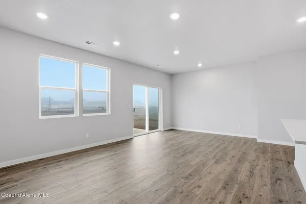 $475,000 | 4584 East Culpeo Avenue, Post Falls, ID 83854