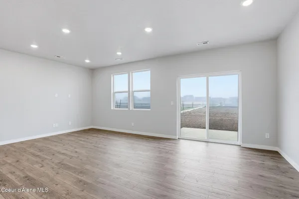 $475,000 | 4584 East Culpeo Avenue, Post Falls, ID 83854